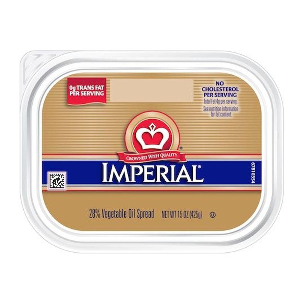 Product gallery 669860539