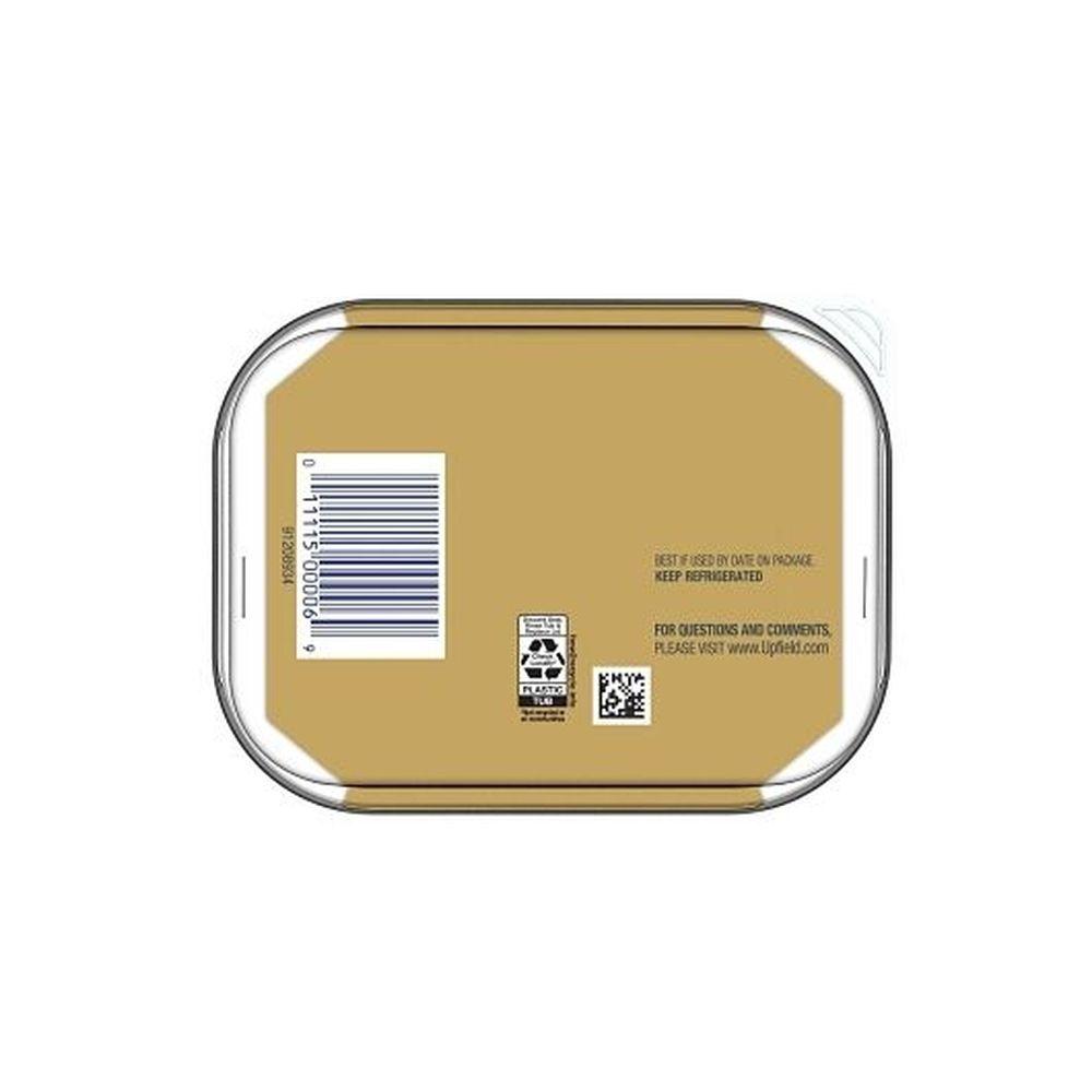 Product gallery 914764048