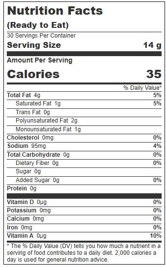 Product gallery 154842321