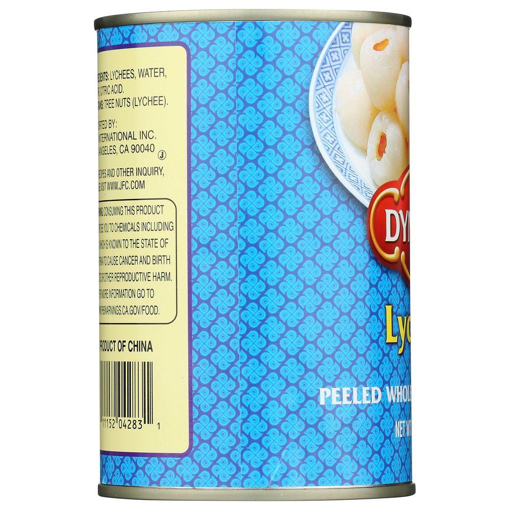 Product gallery 178679613