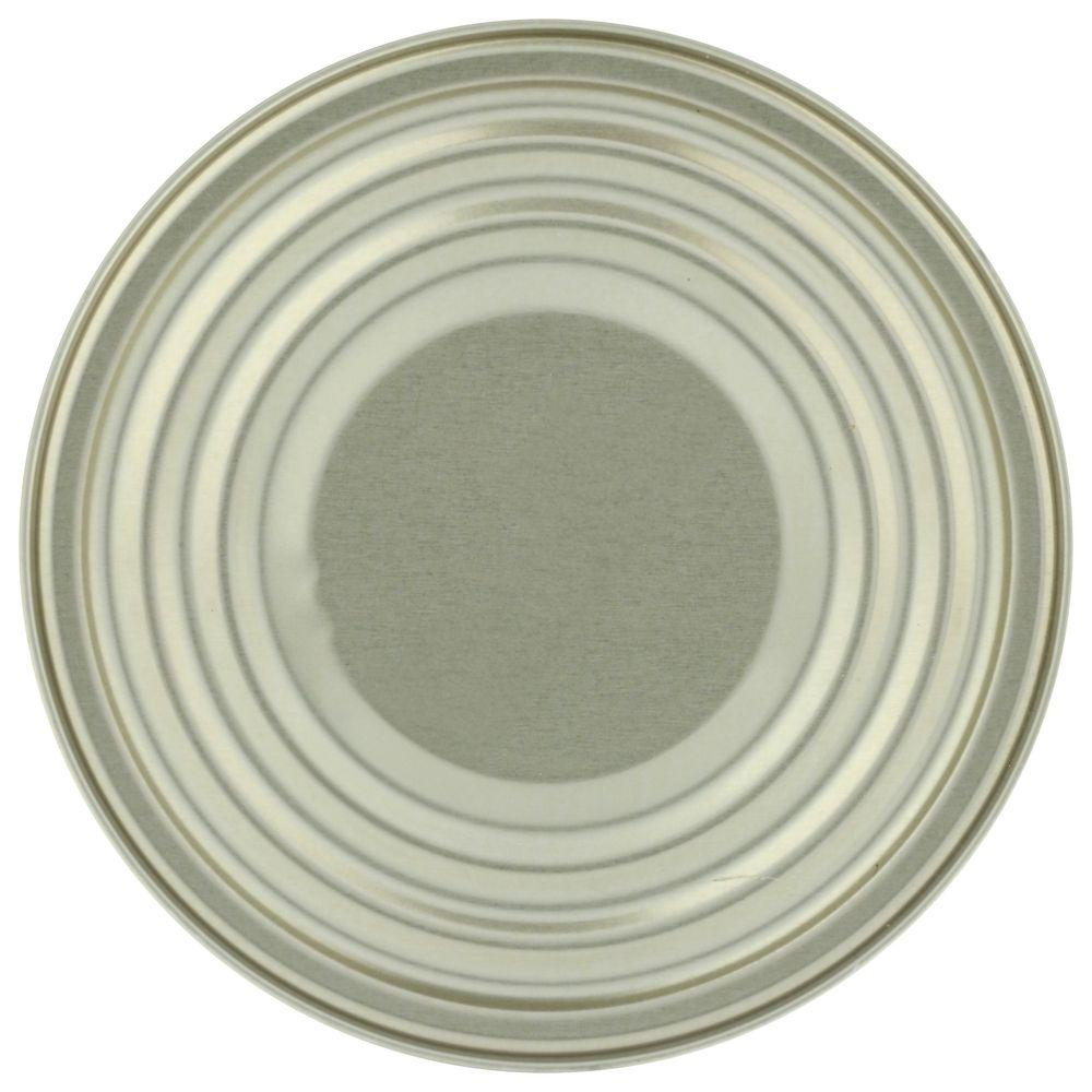 Product gallery 220073555