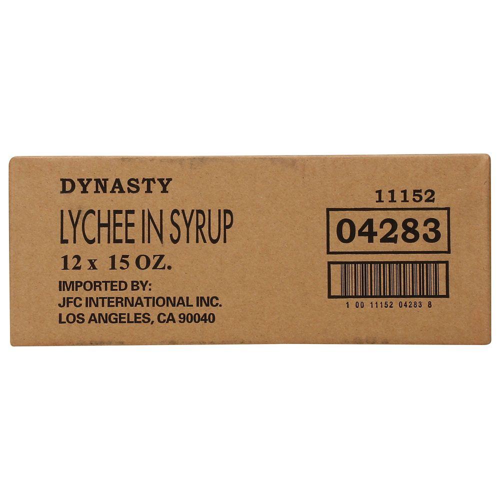 Product gallery 404941381