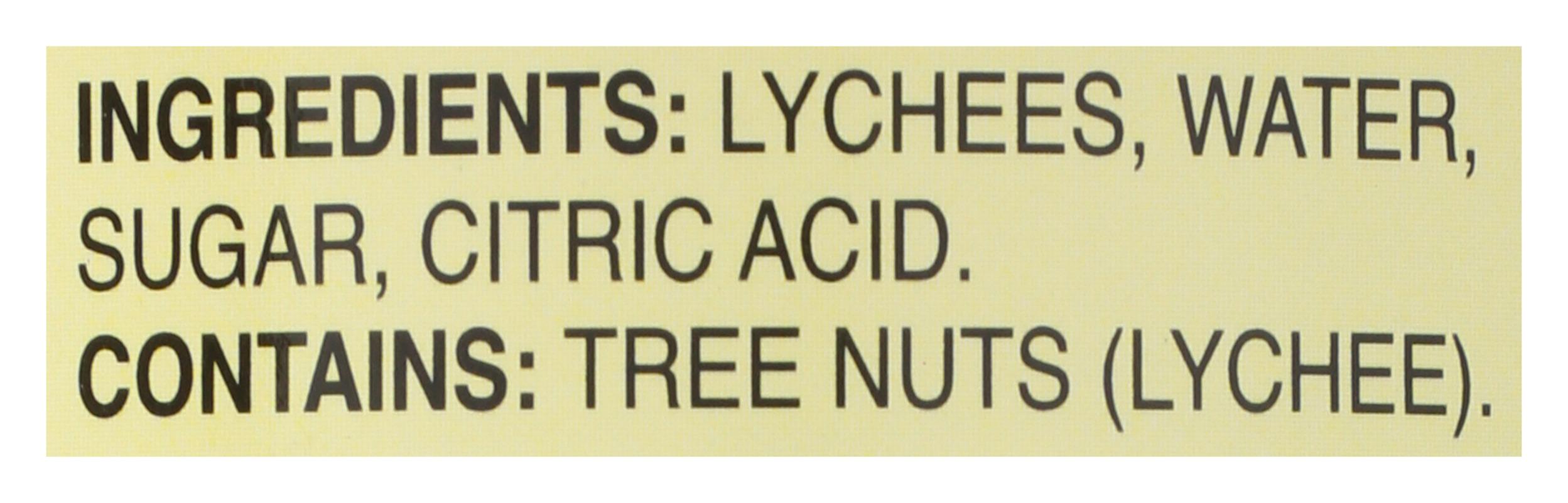 Product gallery 800022982