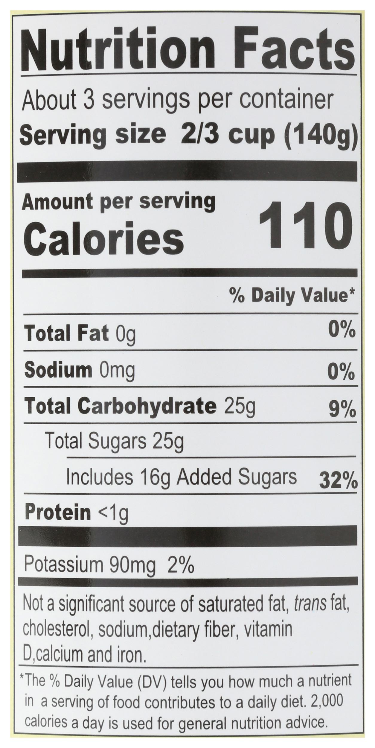 Product gallery 604170891