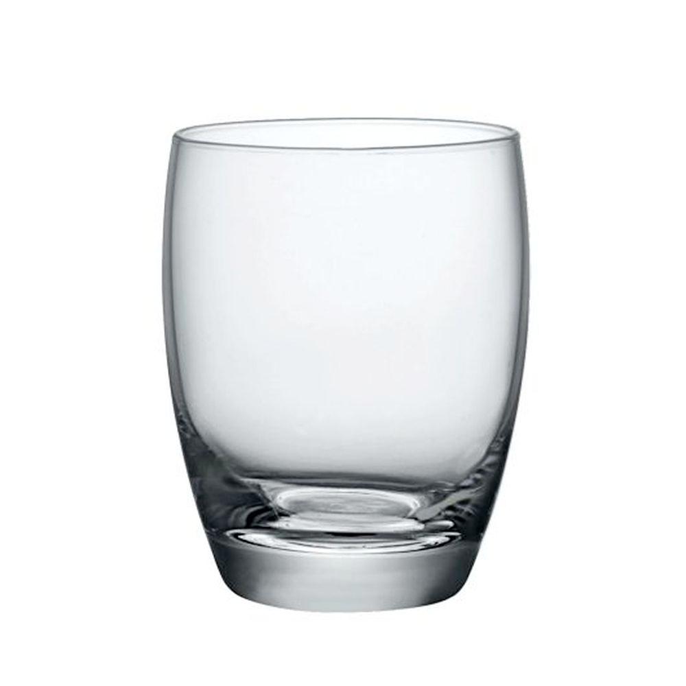 Product gallery 638839060