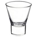 Ypsilon 5 Ounce After Dinner Glass, 12 count