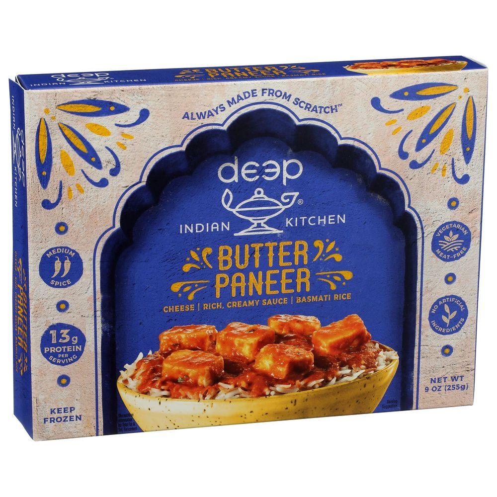 Product gallery 376688969