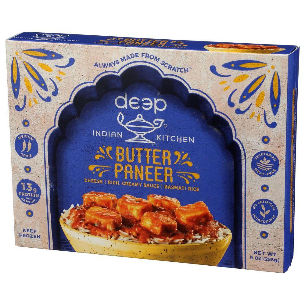 Product gallery 189356630