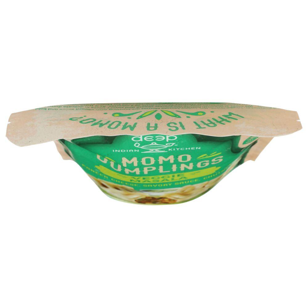 Product gallery 99110749