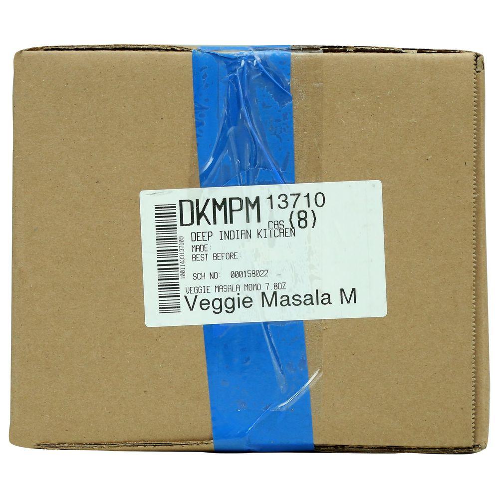 Product gallery 675366467