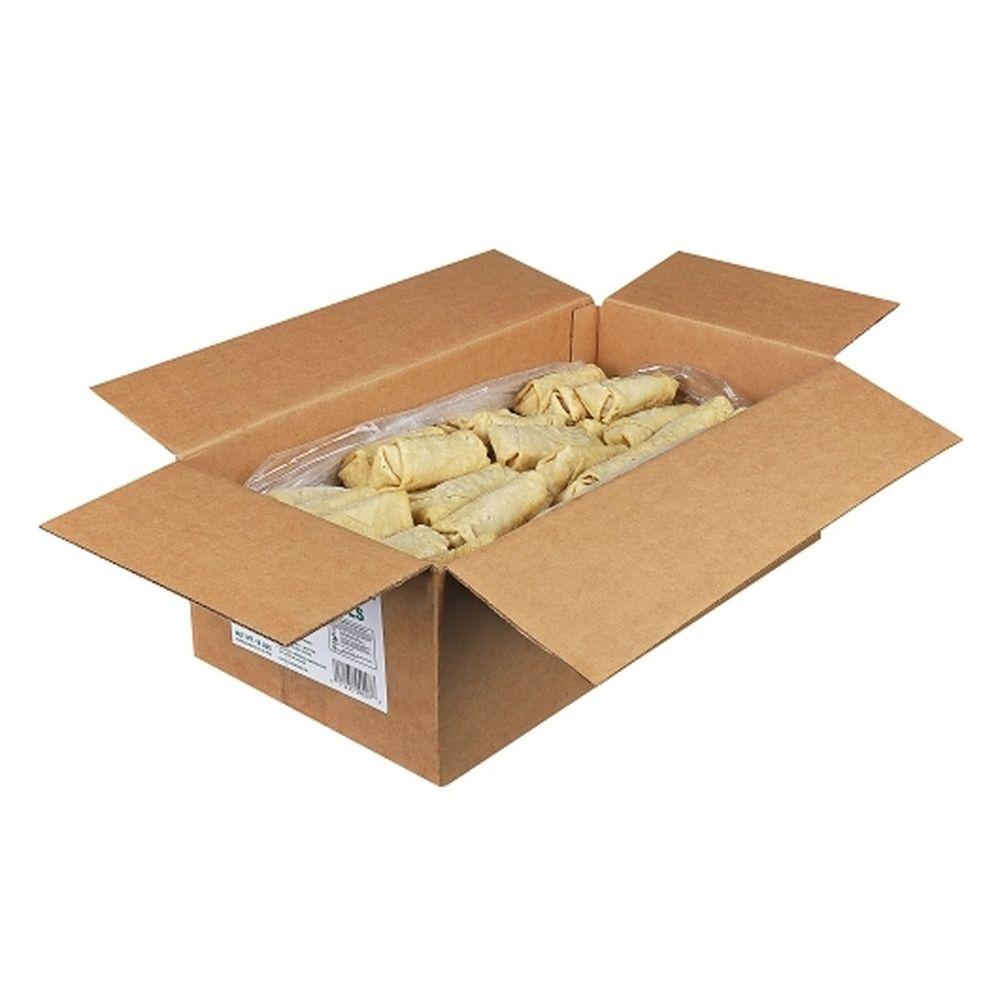 Product gallery 551120407