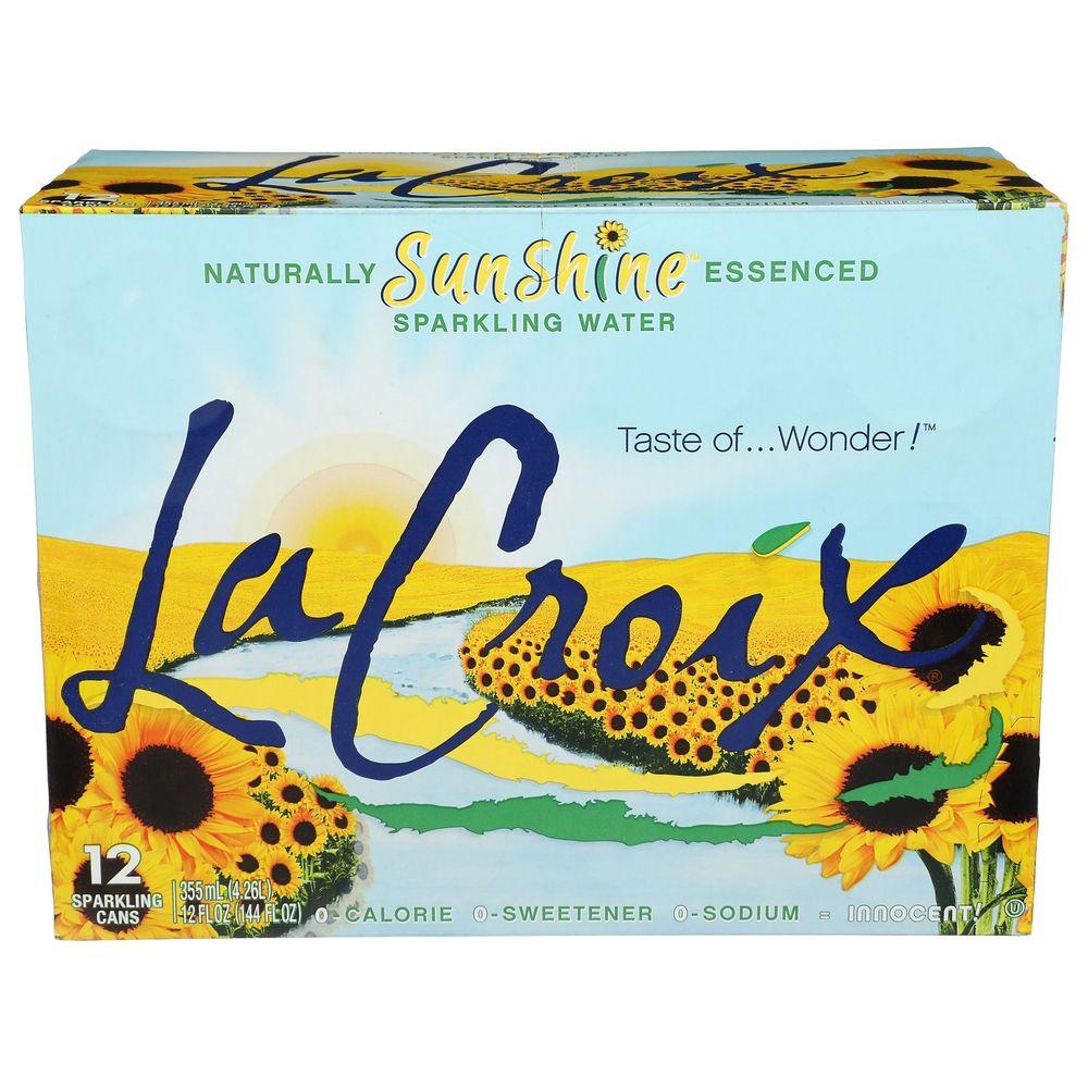 Product gallery 823586621