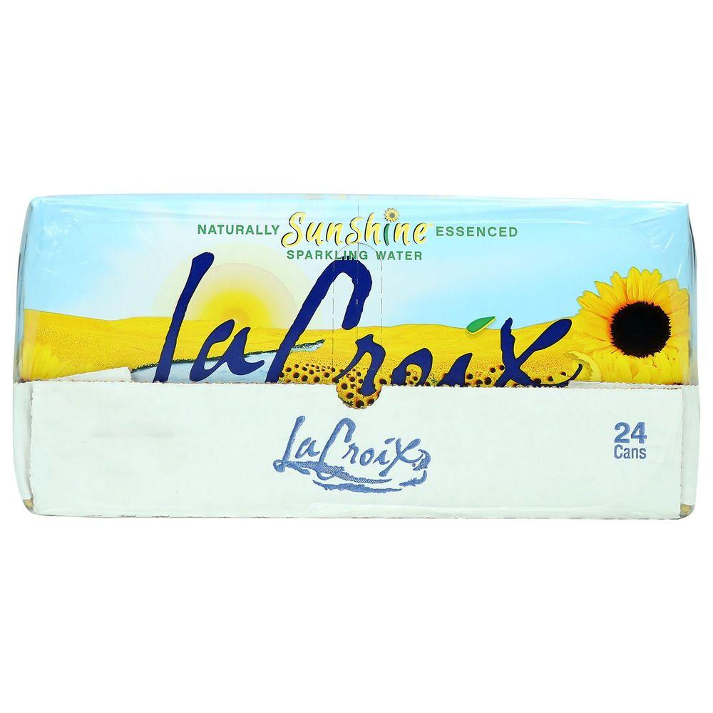 Product gallery 340311463