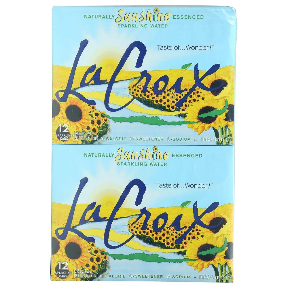 Product gallery 490934711