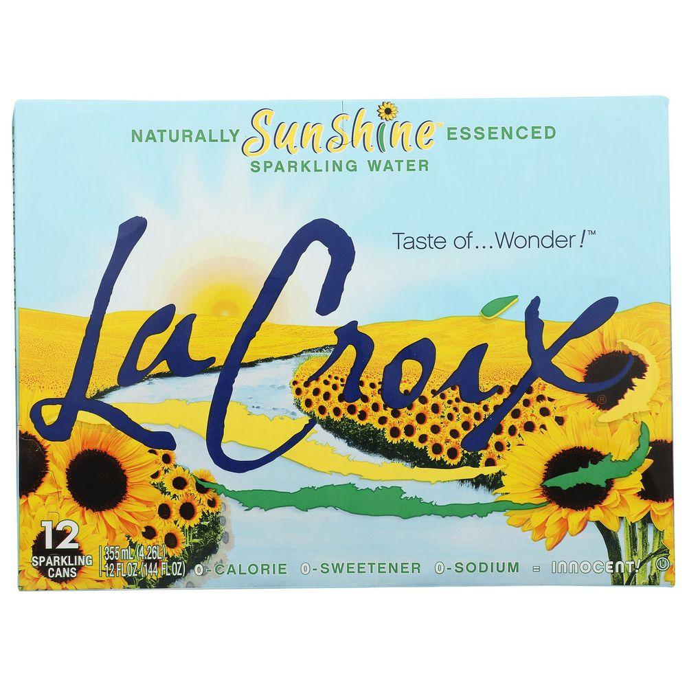 Product gallery 74850094