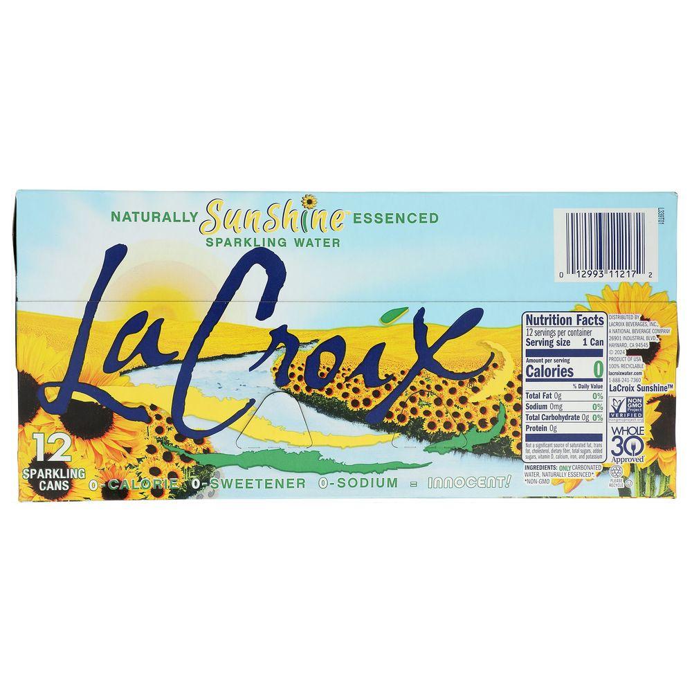 Product gallery 157654378