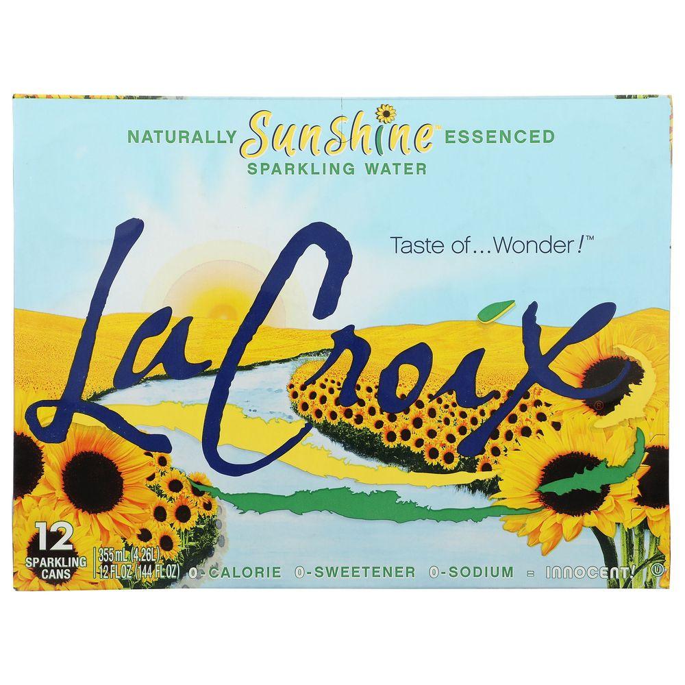 Product gallery 720153631