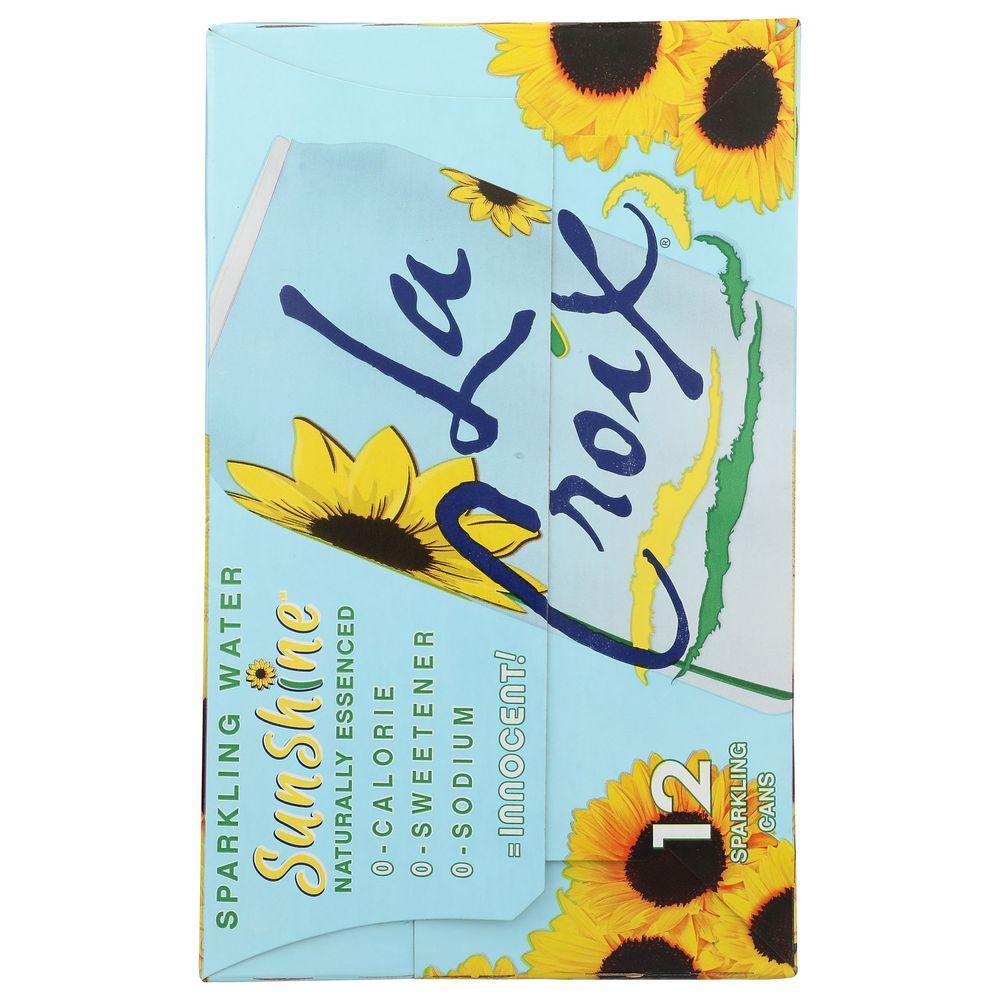 Product gallery 959170269