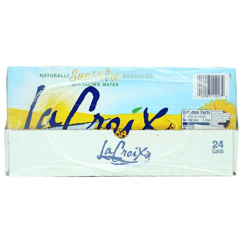 Product gallery 528054091