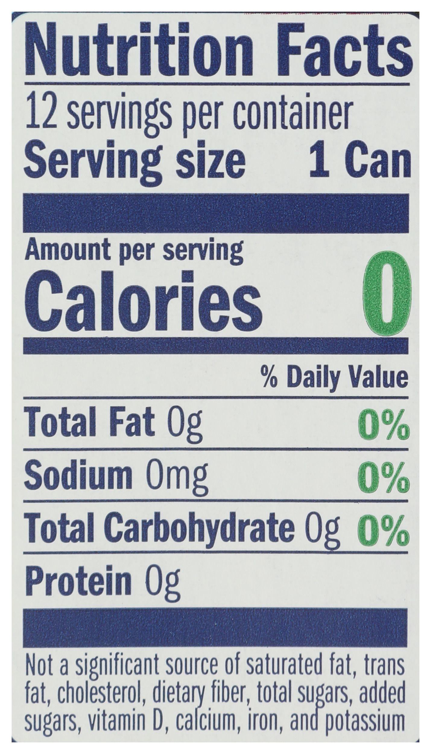 Product gallery 41842120