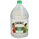 Distilled White Vinegar