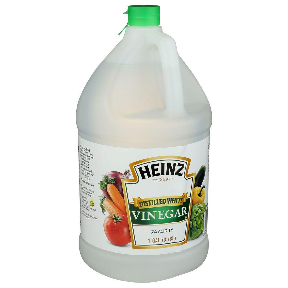 Product gallery 509696330