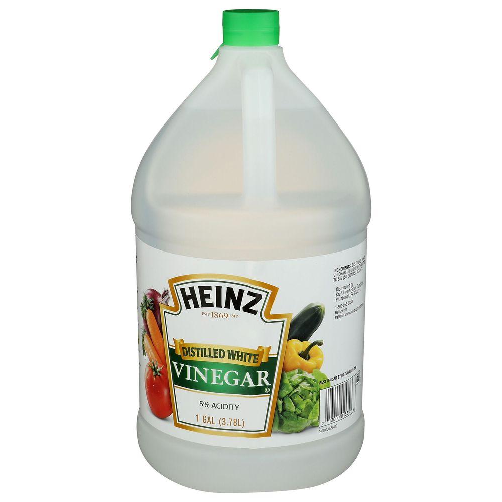 Product gallery 291180251