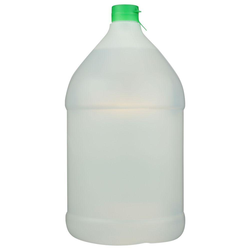 Product gallery 456233589