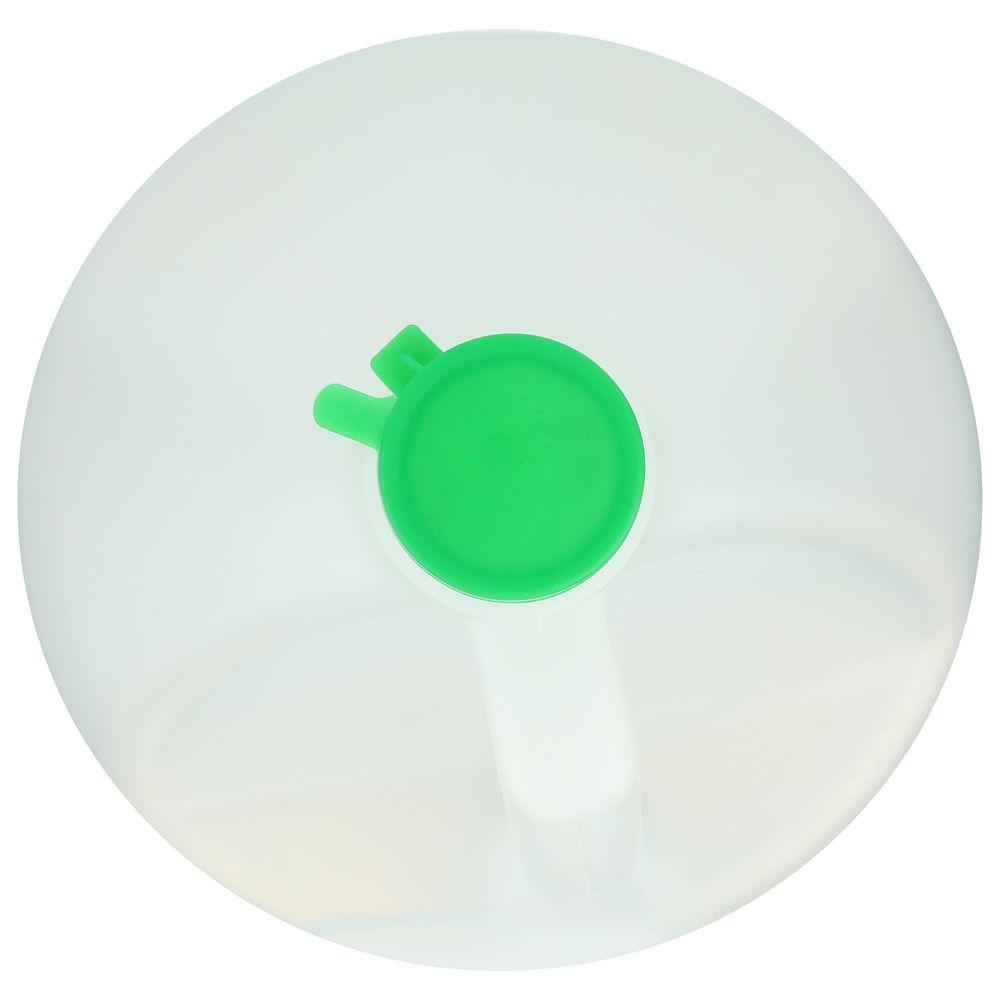 Product gallery 260894533