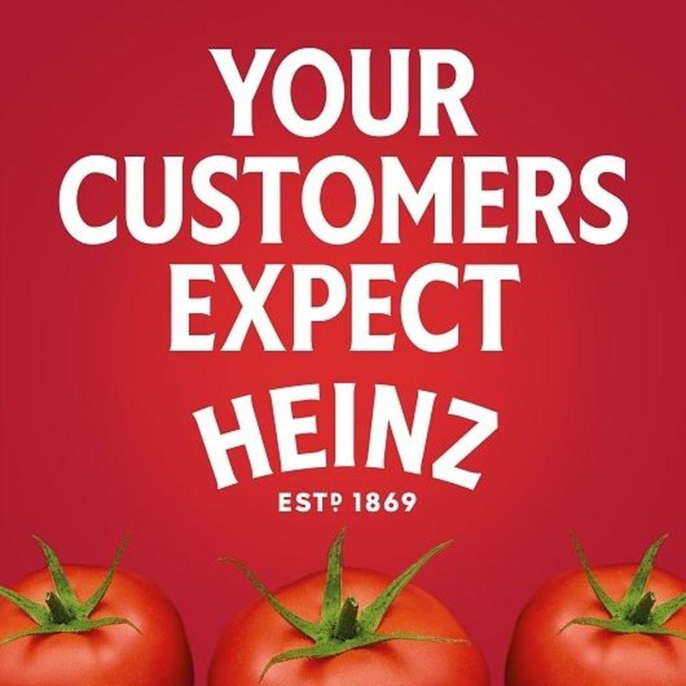 Product gallery 960815009