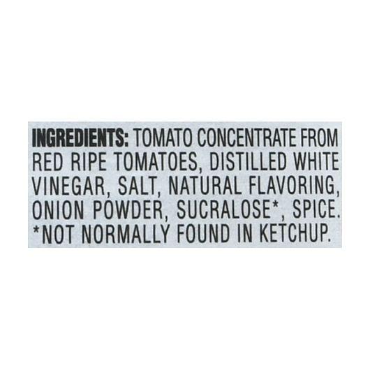 Product gallery 515633132