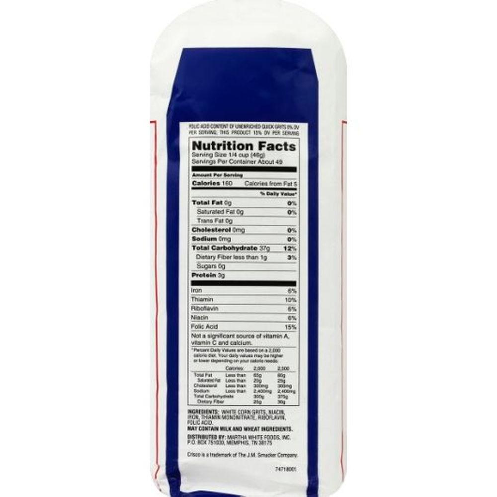 Product gallery 654786471