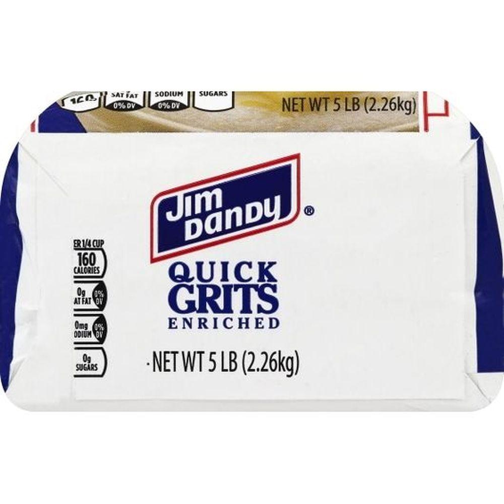 Product gallery 869804613