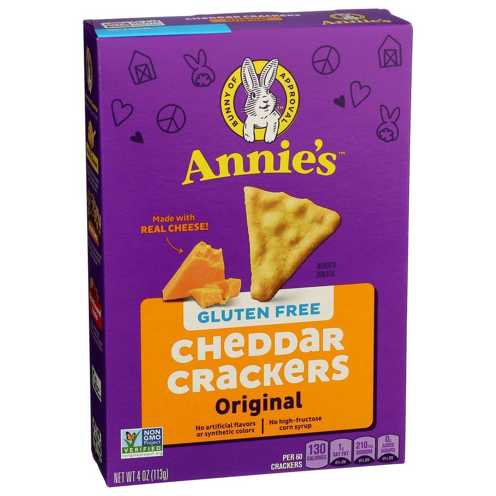 Product gallery 562163171