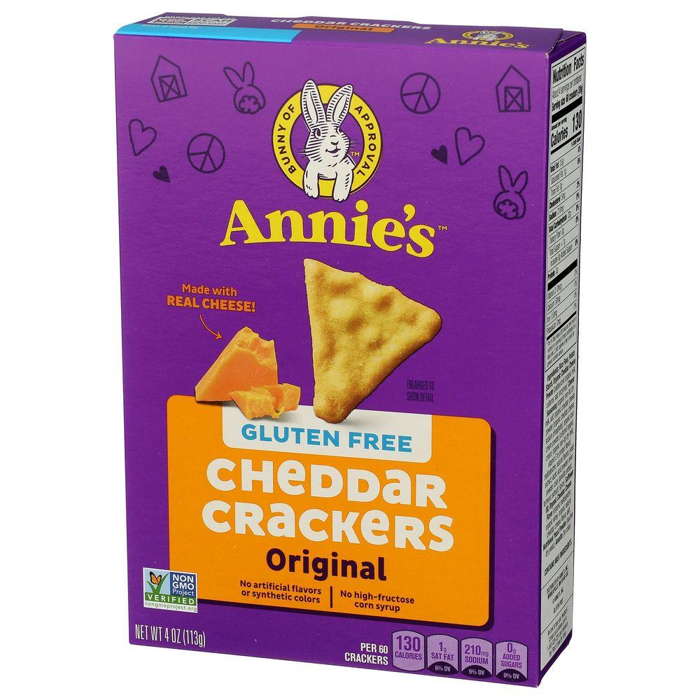 Product gallery 176695670