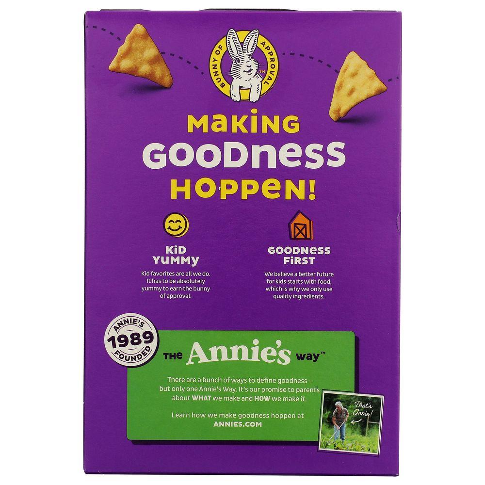 Product gallery 928622878