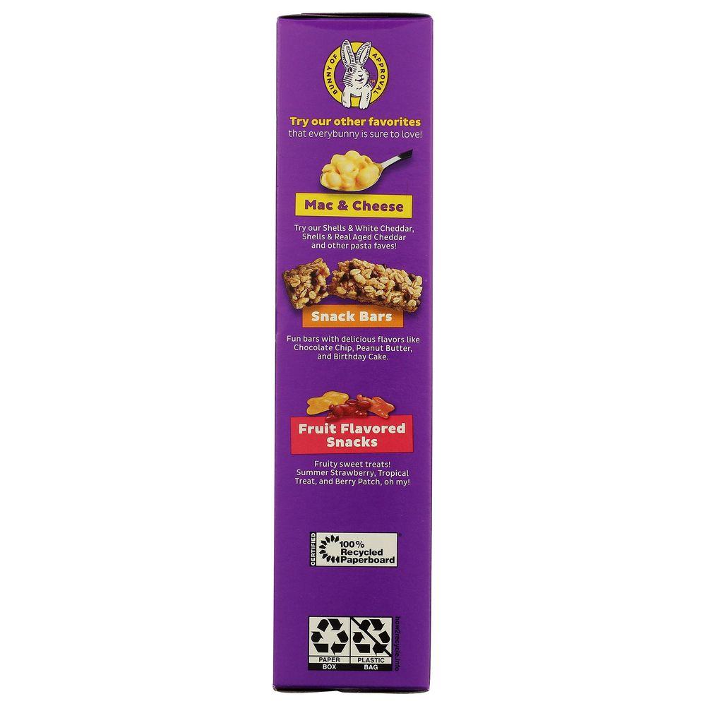 Product gallery 655841532