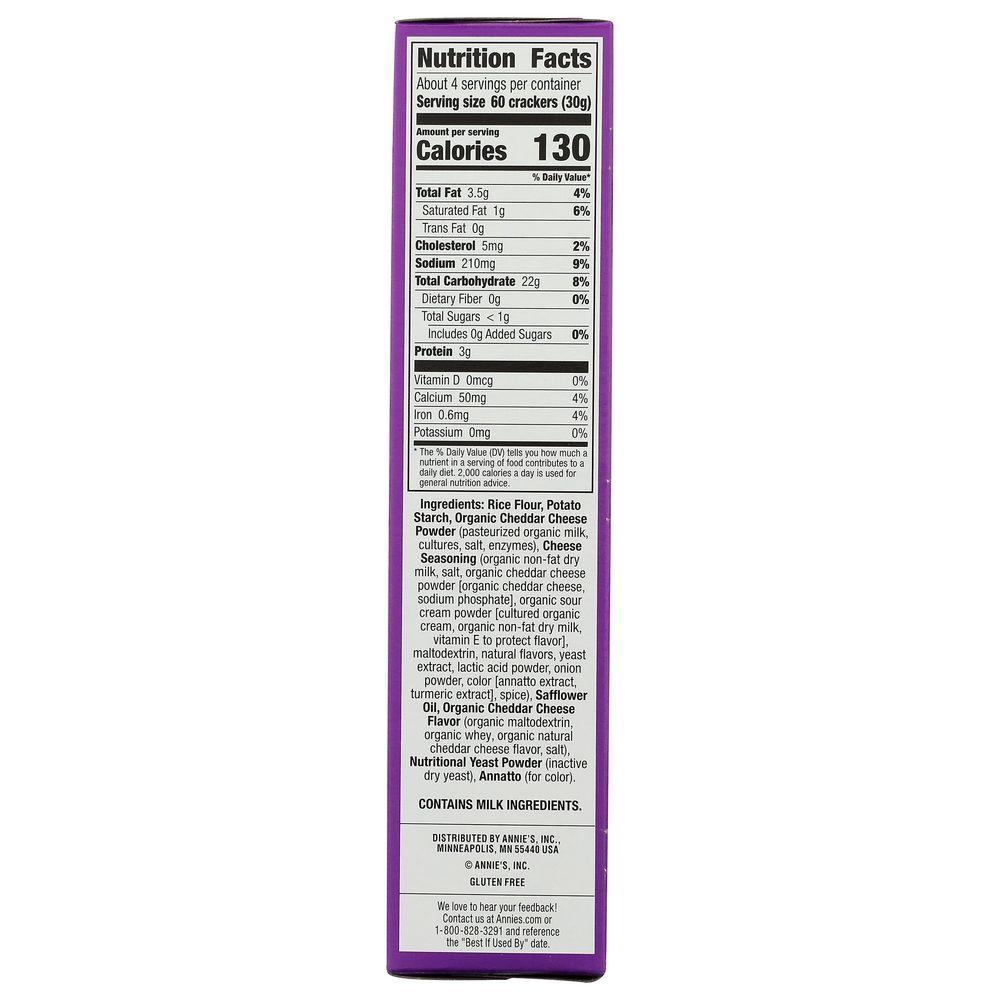 Product gallery 30258209