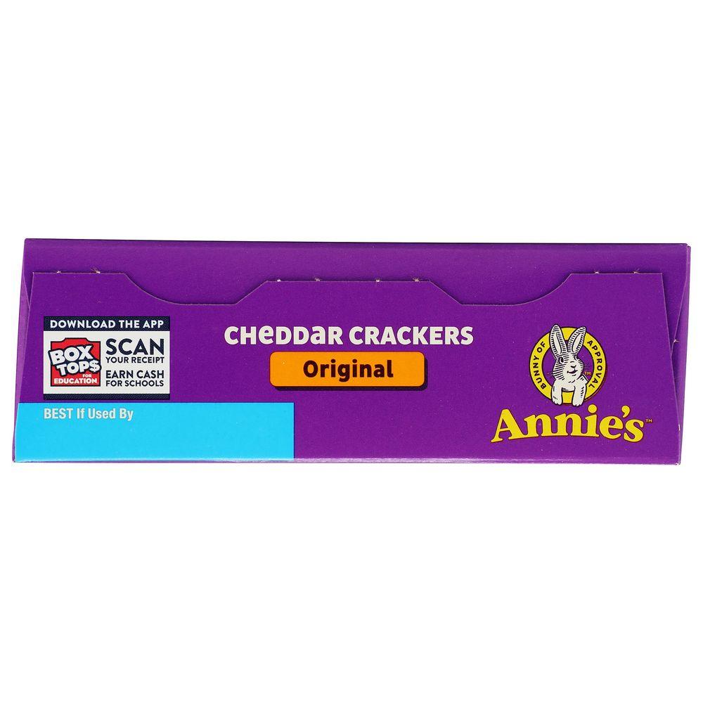 Product gallery 743290438