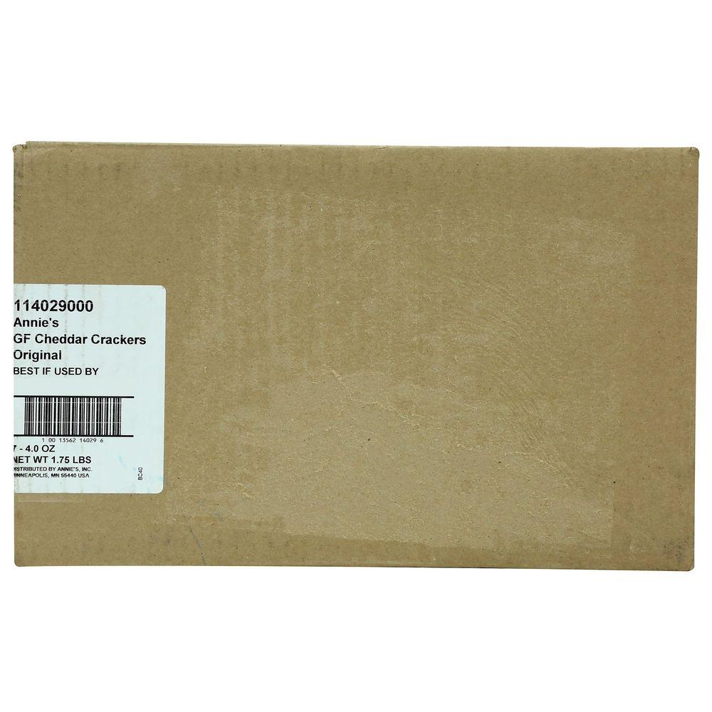 Product gallery 210087960