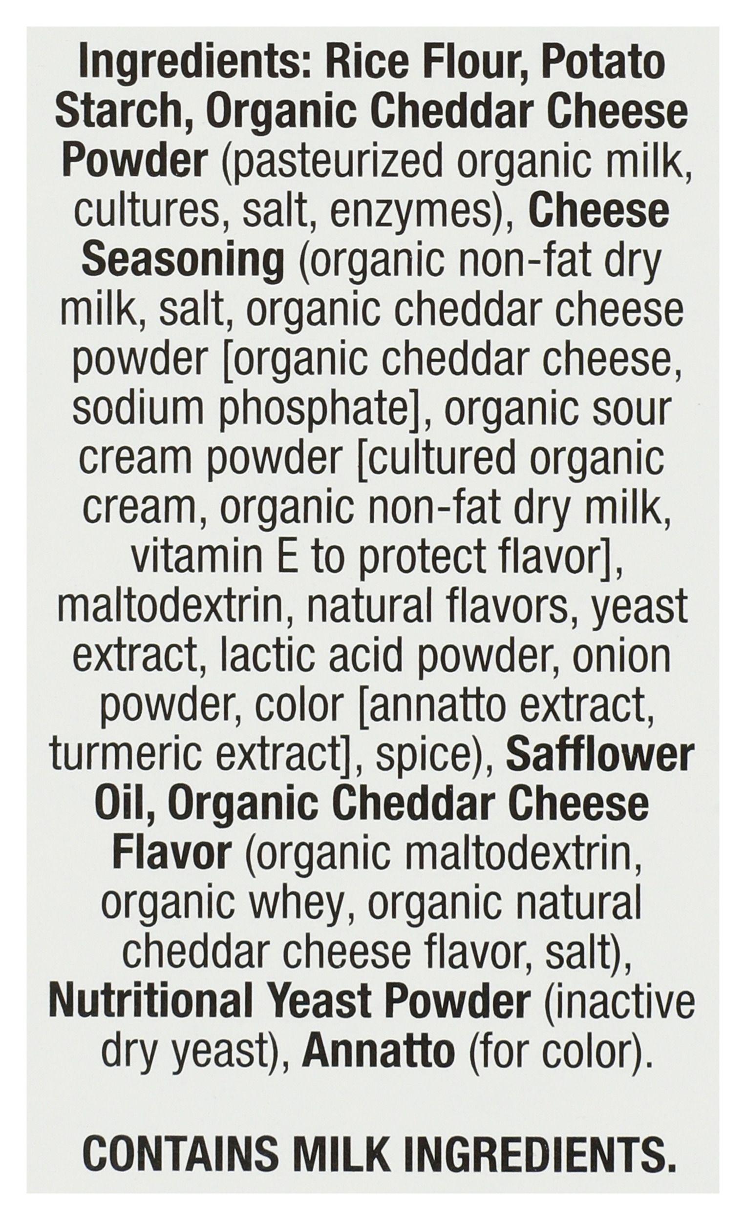 Product gallery 919807825