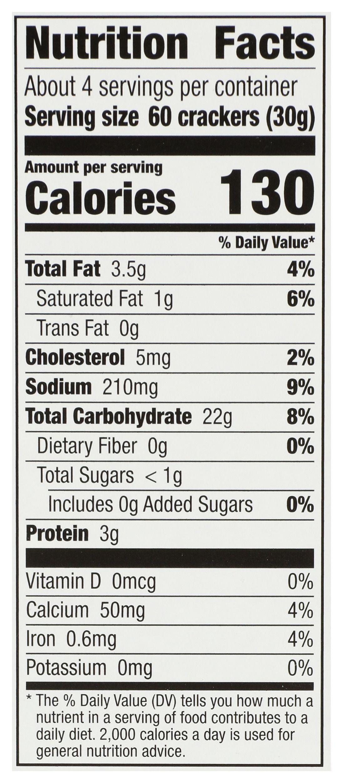 Product gallery 598236688