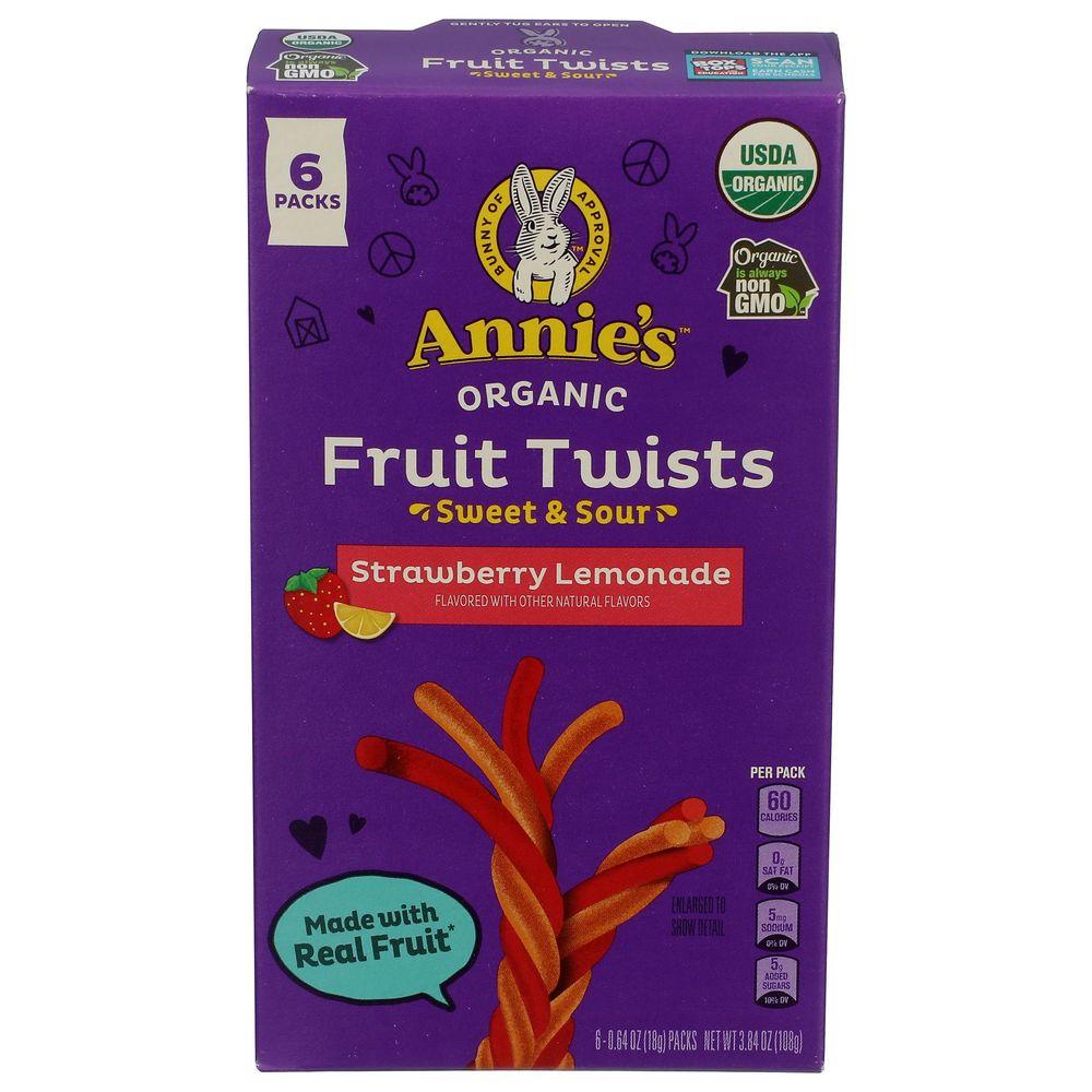 Product gallery 501707118