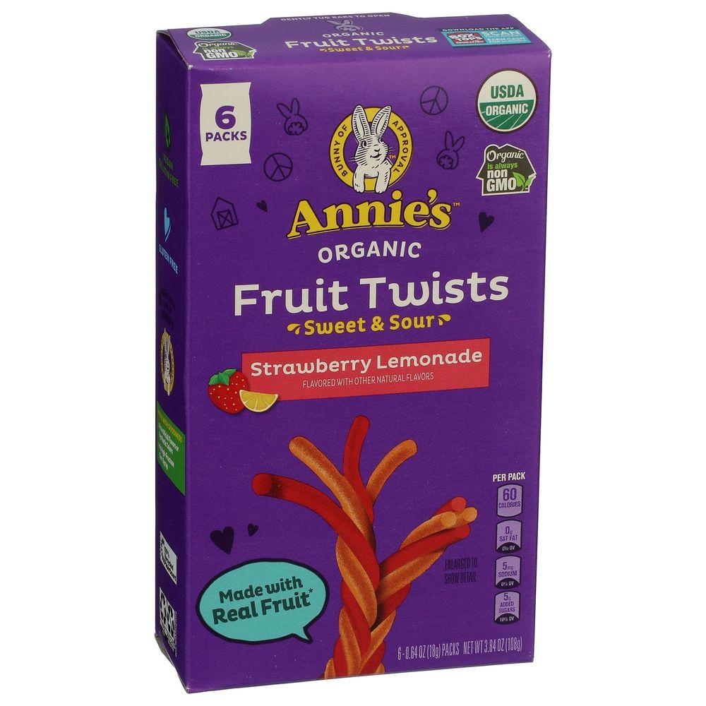 Product gallery 962483536