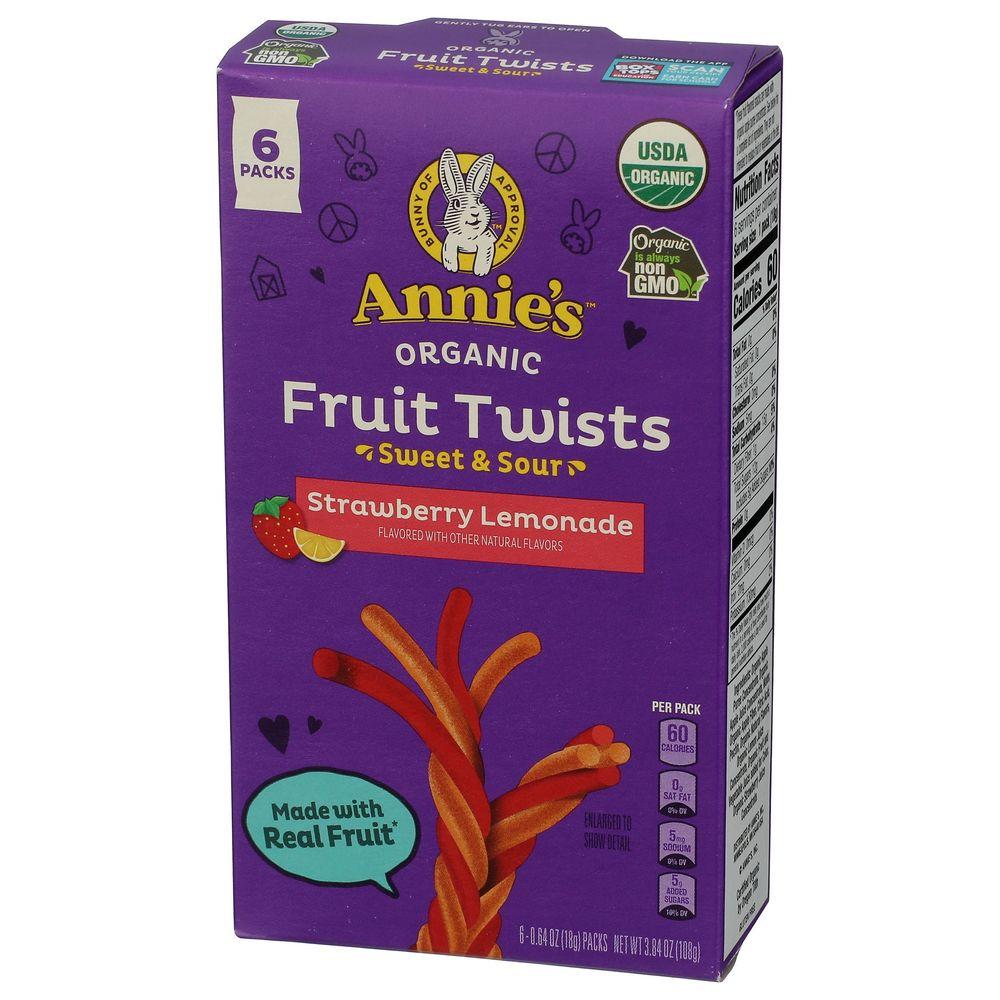 Product gallery 987160985