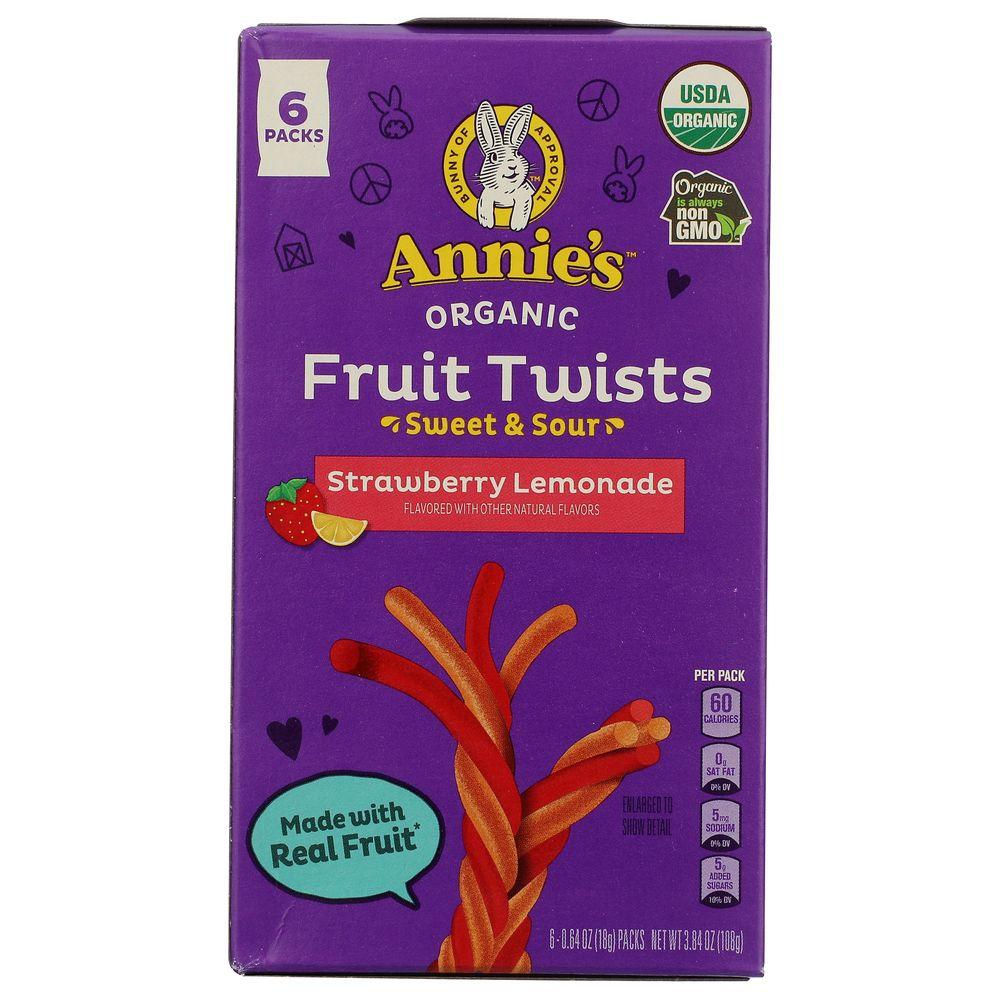 Product gallery 634425003