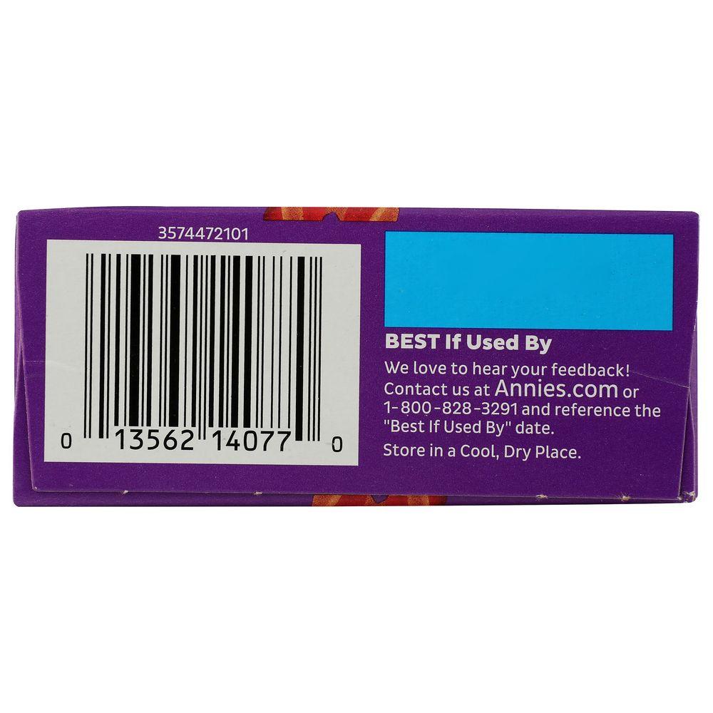 Product gallery 681946866