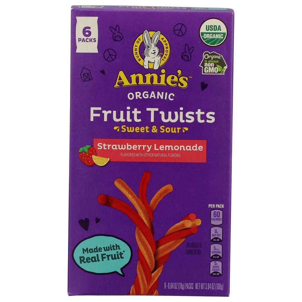 Product gallery 112875469