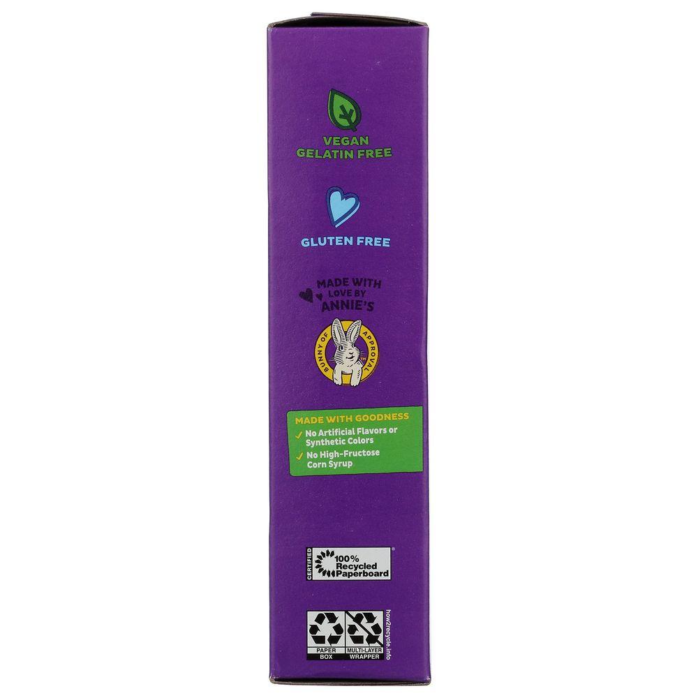 Product gallery 741041548