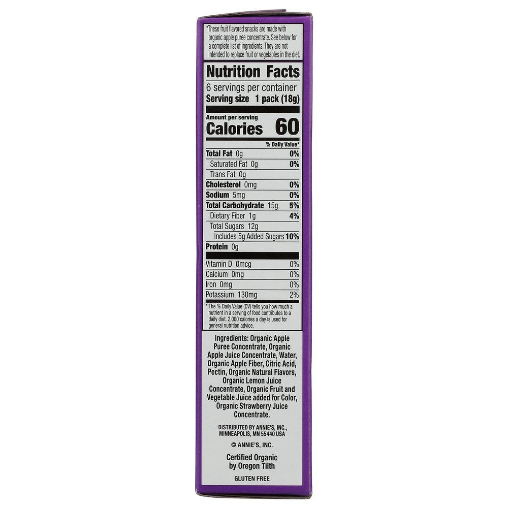 Product gallery 537780303